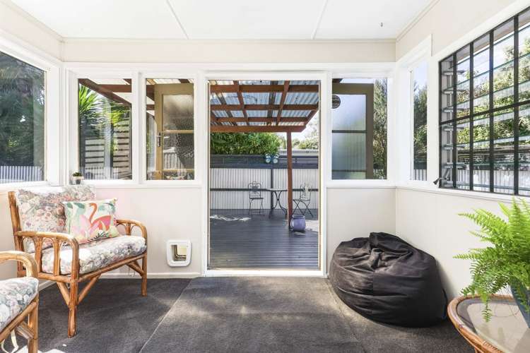 158 Rimu Street Maeroa_13