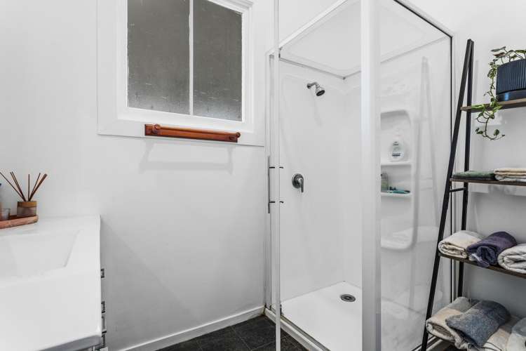 69 Nelson Street Opotiki_18