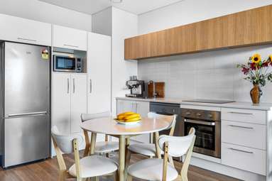 109/36B Welles Street_3