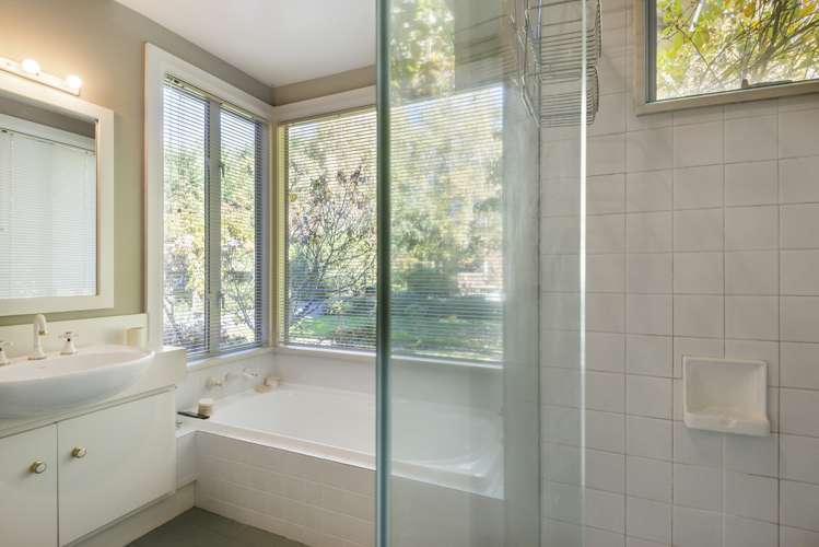 10 Wilson Drive Ohoka_14