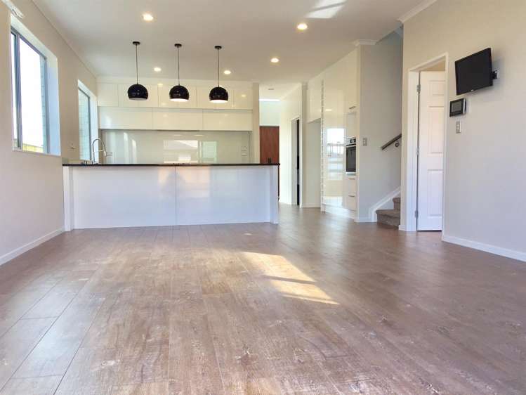 9 Tinaku Road Flat Bush_11