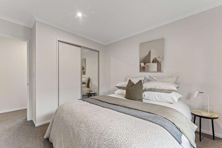 4 Belvedere Drive Richmond_22