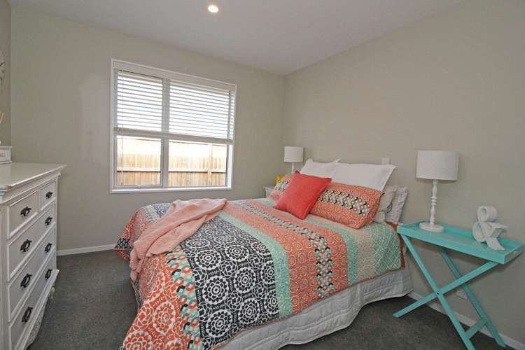 40a Beaumont Drive Rolleston_13