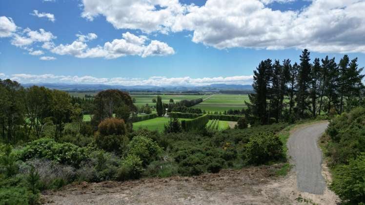 Lot 5 Gaudion Road, Peebles Oamaru_25