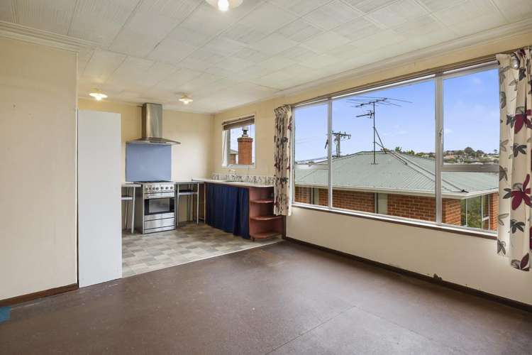 32 Kinsman Street Kaikorai_4