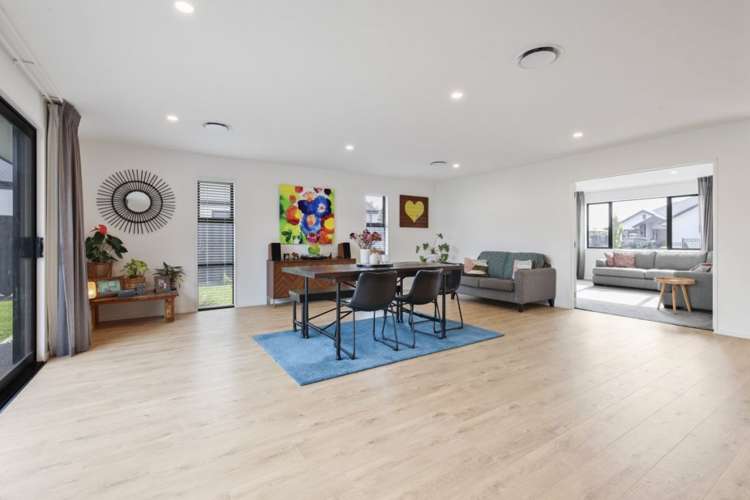 16 Lusk Street Rangiora_10