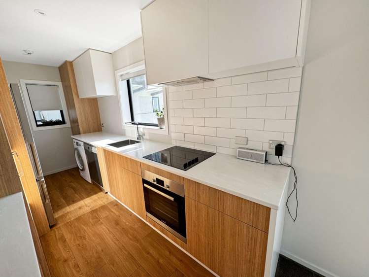 402/18 Carlton Mill Rd Merivale_2