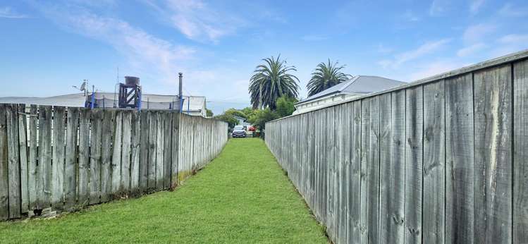 18A Julia Street Pahiatua_6