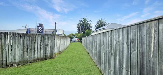18A Julia Street Pahiatua_3