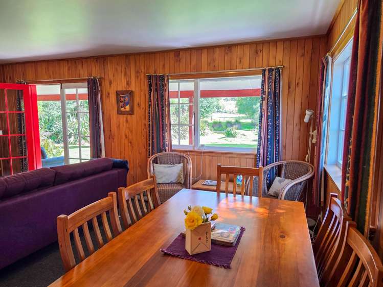 2034 Fairlie Tekapo Road Burkes Pass_14