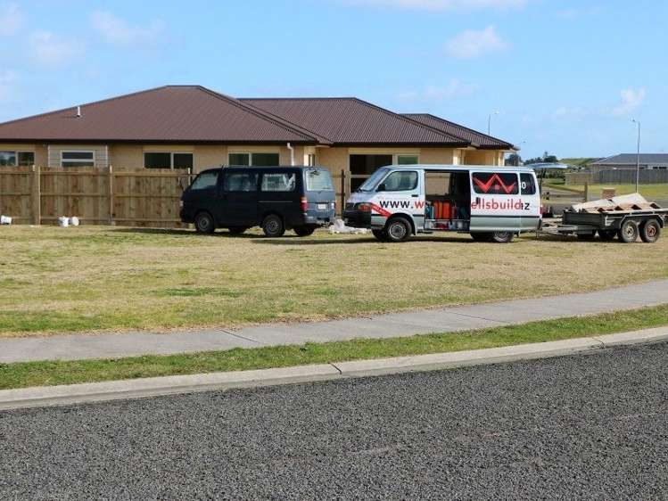 18 Forbes Road Foxton Beach_15