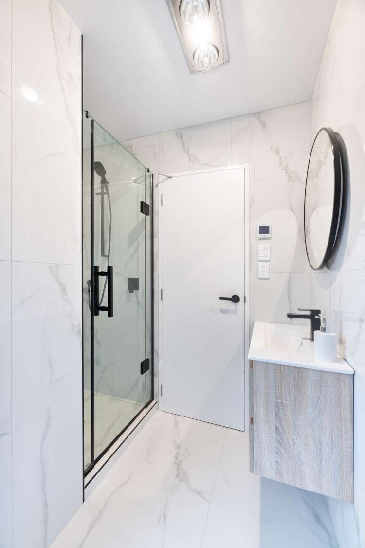 9/26 Epsom Avenue Epsom_25