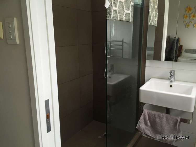 26 Riverview Road Panmure_3