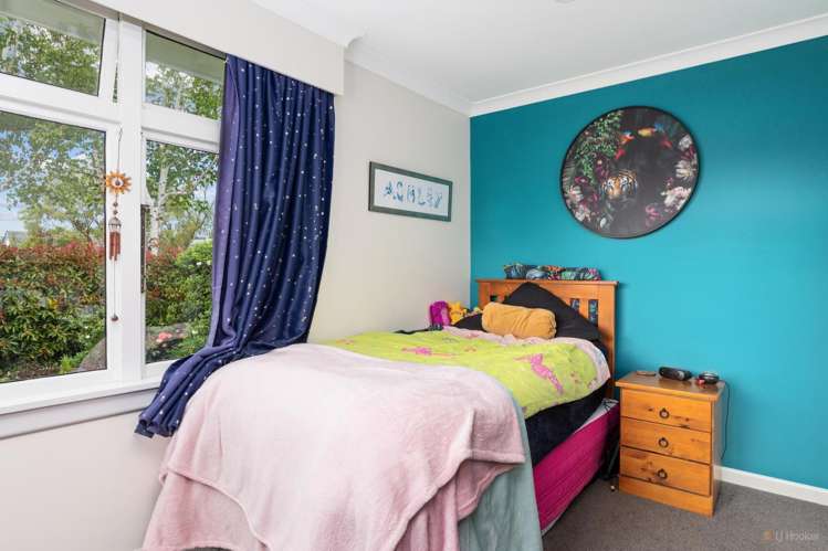 238 Talbot Street Geraldine_14