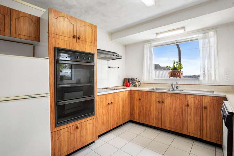 2/21 White Heron Drive Massey_17