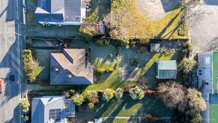 4 Wellington Street Parkside_26