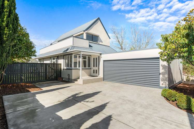 84 Idris Road Fendalton_22