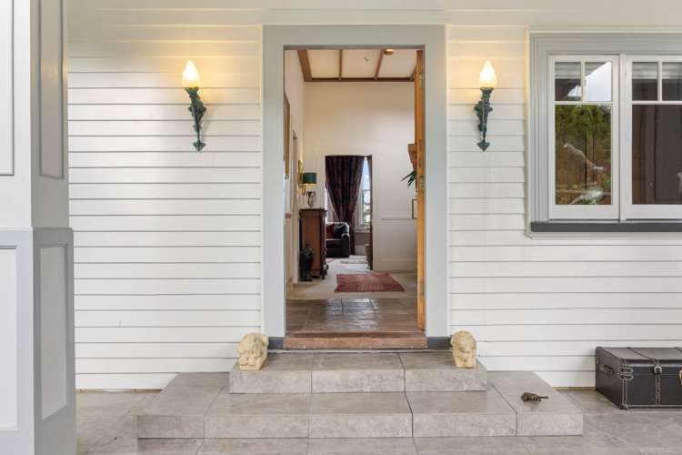 62 Hamilton Road Waimauku_7