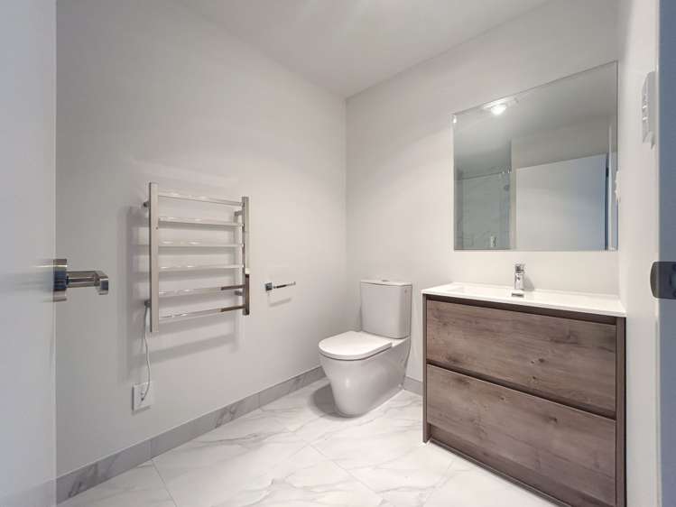 6 Hokoteta Street Mount Wellington_6