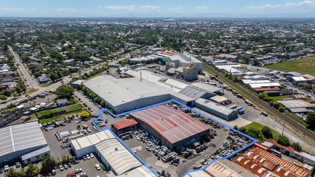 115 Grange Street Hillsborough_1