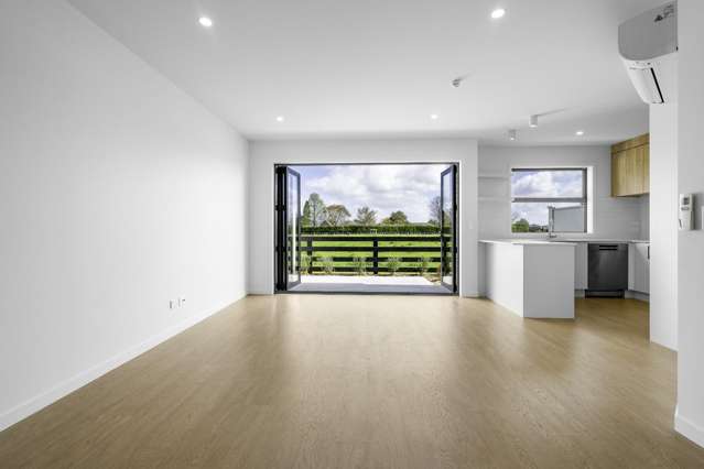 13 Ngakinga Lane Leamington_2