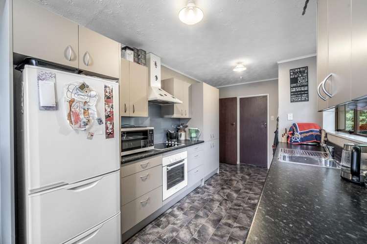 62 Koa Street Gore_6