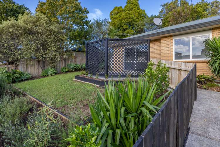 38a Jacaranda Place Kerikeri_16