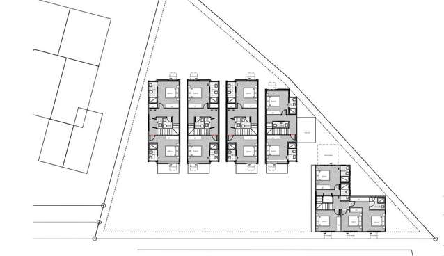 134a Mount Wellington Highway Mount Wellington_1