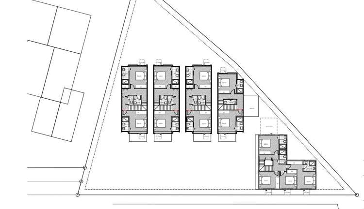 134a Mount Wellington Highway Mount Wellington_1