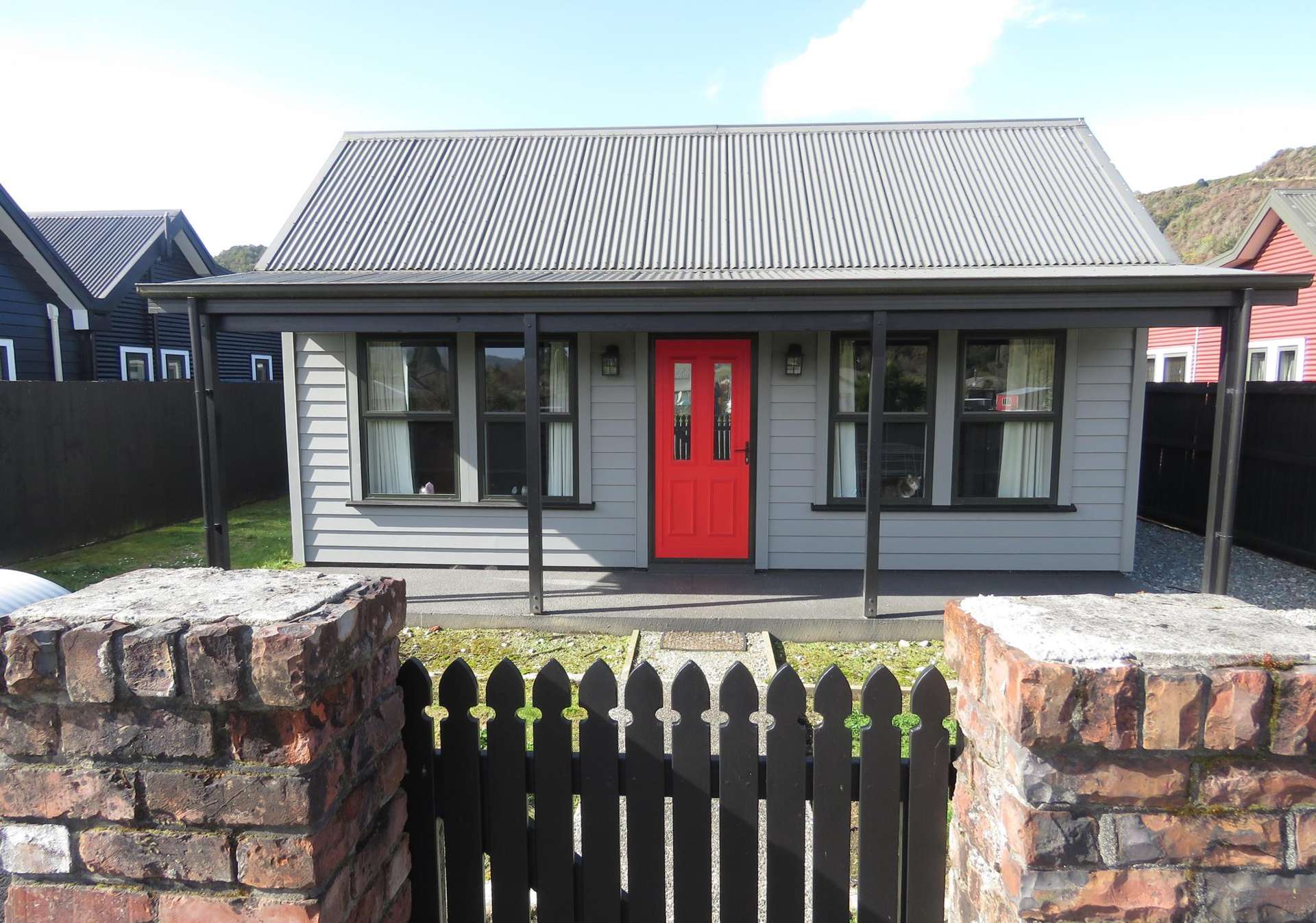 165 Buller Road Reefton_0