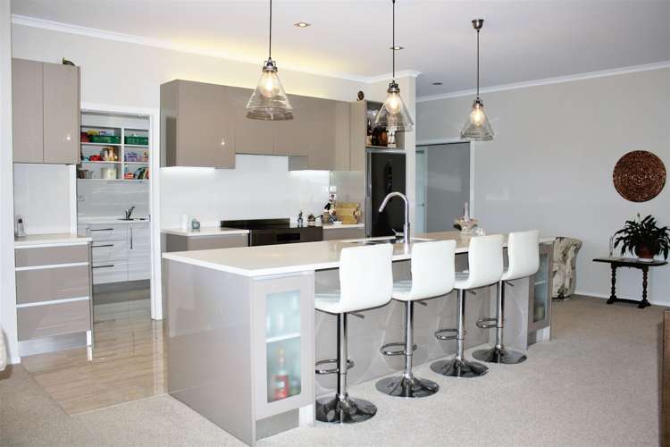 107 Motu Iti Pauanui_6