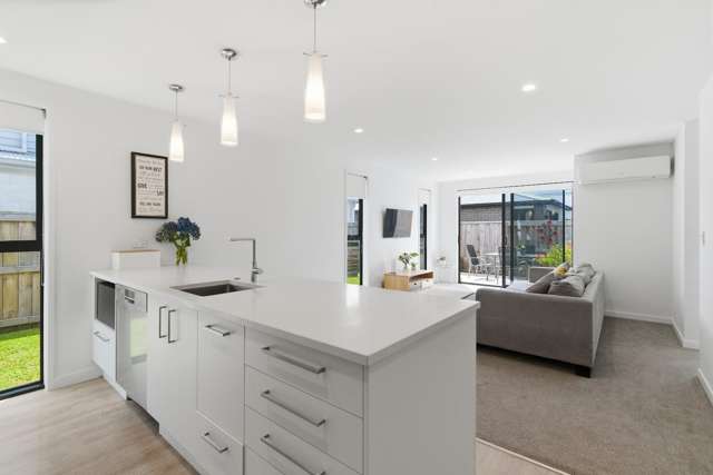 16 Hinaki Street Poike_4