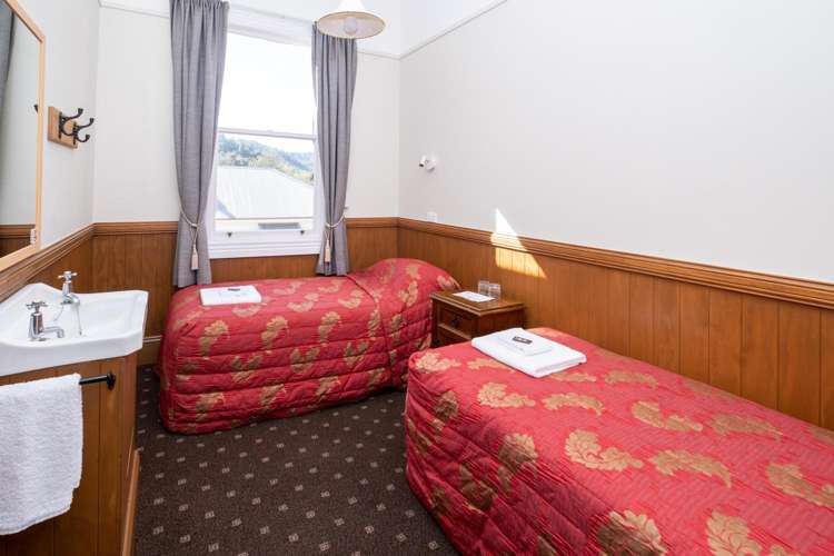 6018 Ohura Road Whangamomona_6