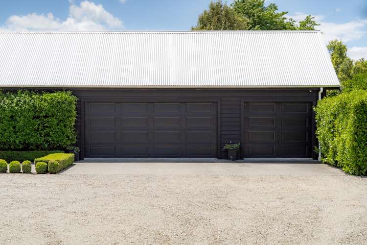 152 Willow Park Drive Opaki_30