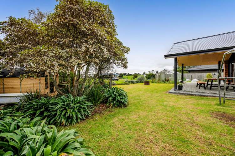 13 Carthew Street Okato_20