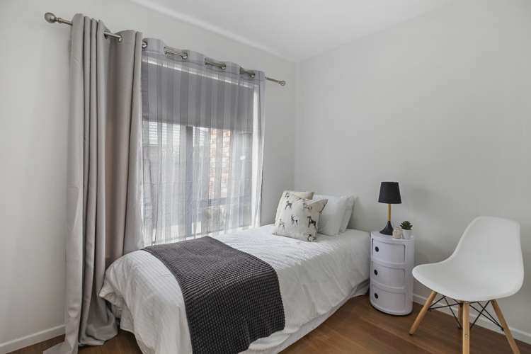 26 Roydon Drive Templeton_4