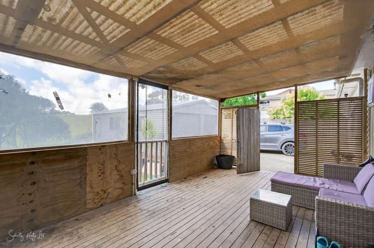 20 View Street Maungaturoto_20