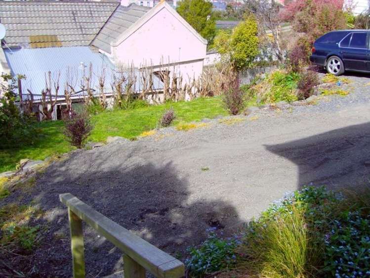 15 Saint Heliers Court Clyde Hill_14