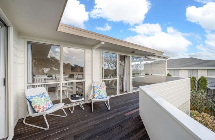 29 Bob Charles Drive Golflands_29