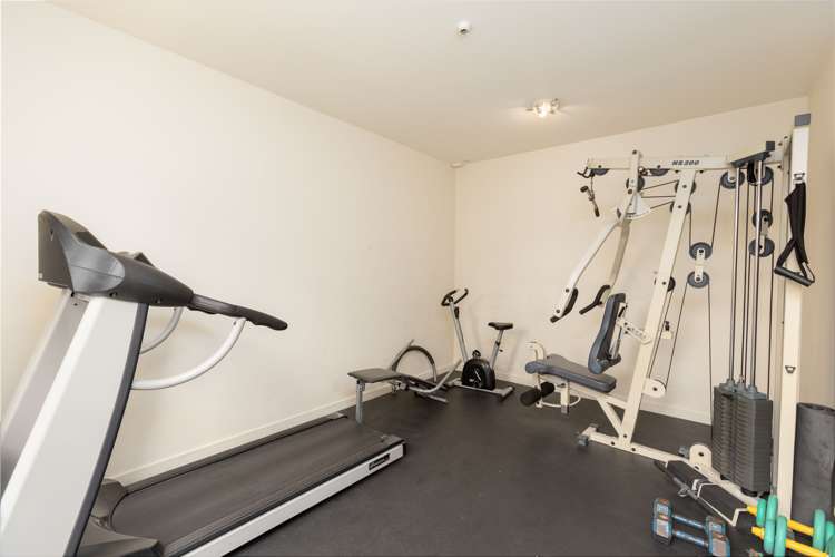 9/30 Mathesons Road Phillipstown_9