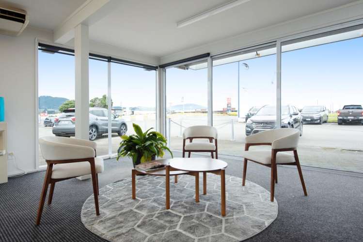 160 Kapiti Road & 15 Birmingham Street Paraparaumu_4