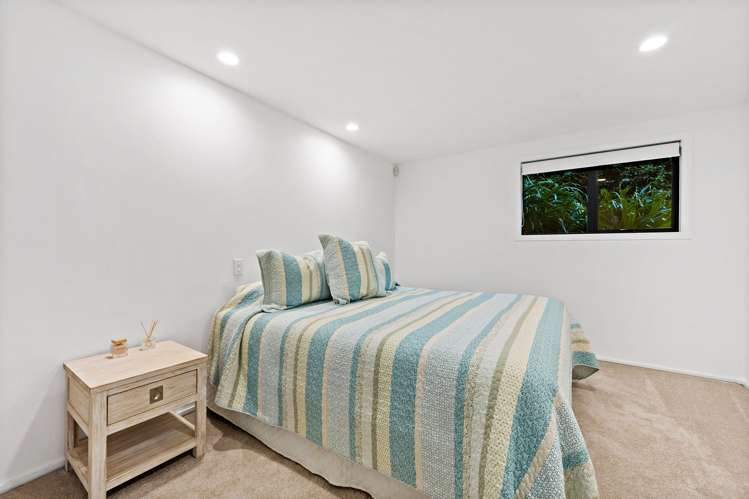 16/7 Cliff Road Saint Heliers_19