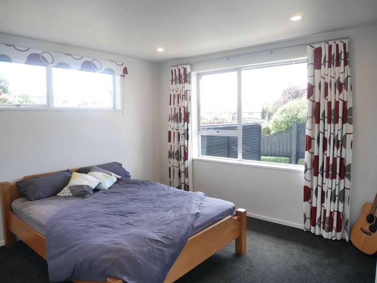 93 Warren Crescent Hillmorton_9