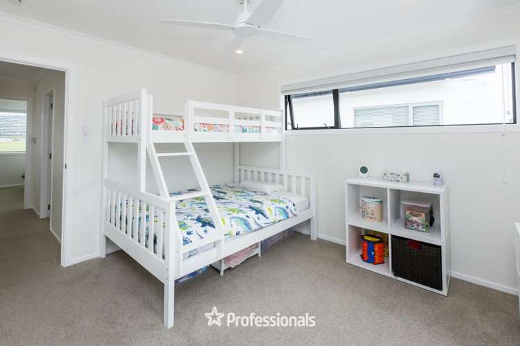 69 Cynisca Crescent Wallaceville_14