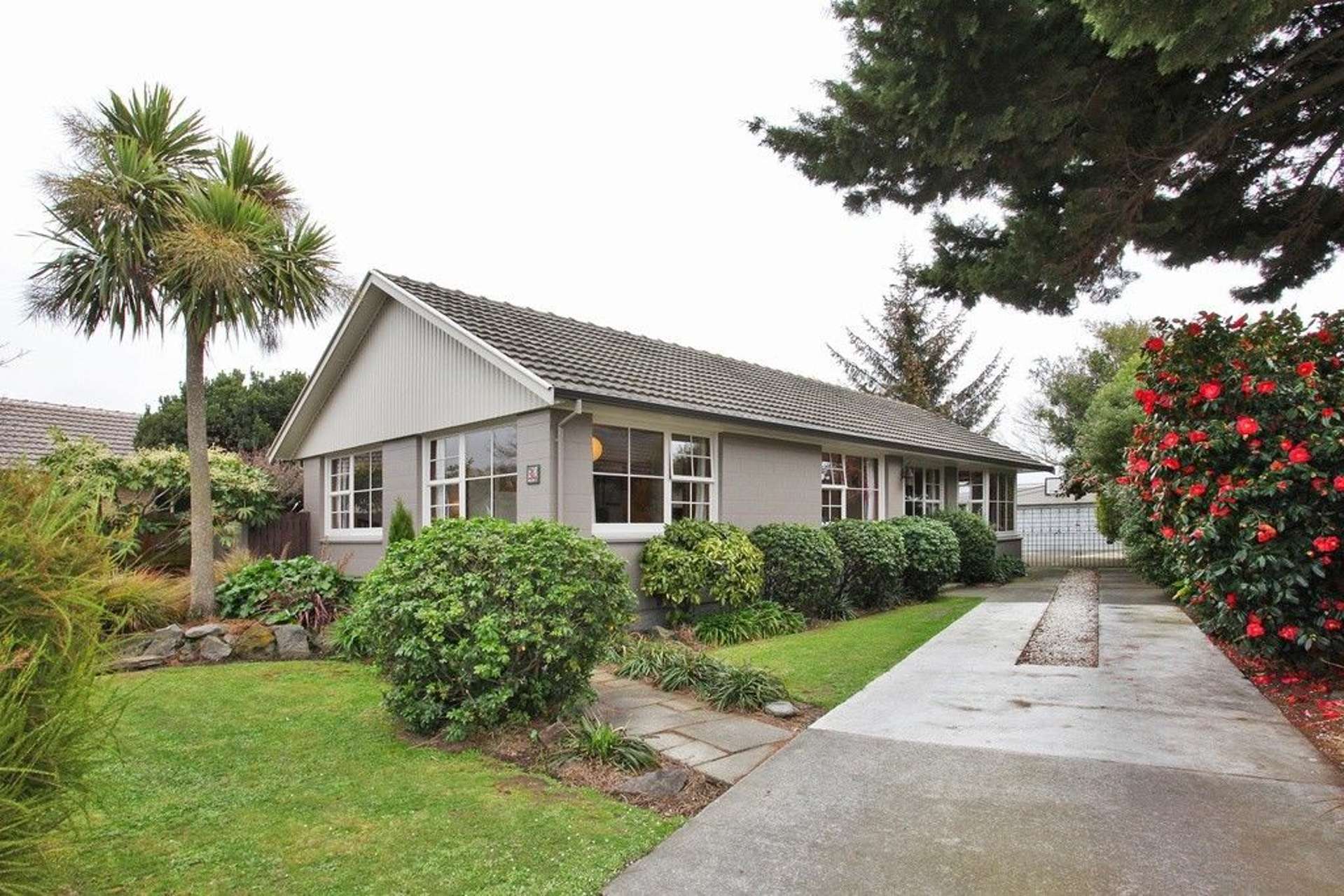 34 Arran Crescent Woolston Christchurch City Houses for Sale One Roof