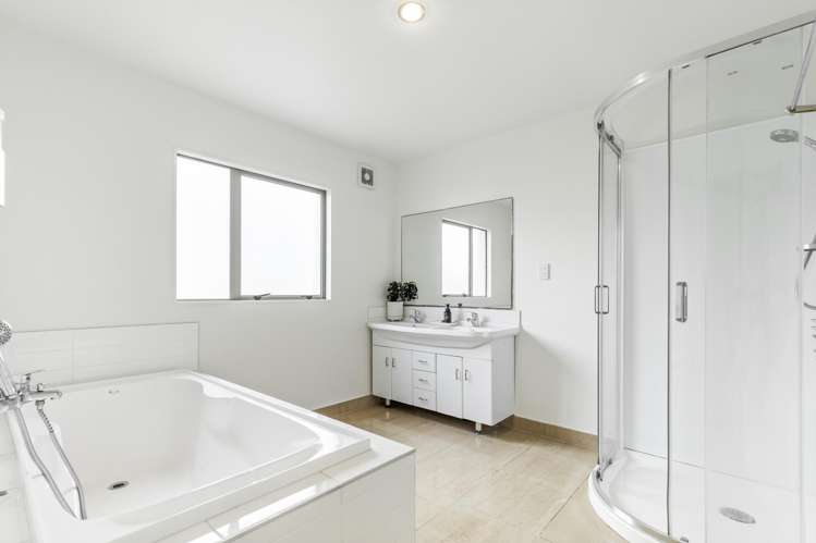 80C Golf Road New Lynn_29