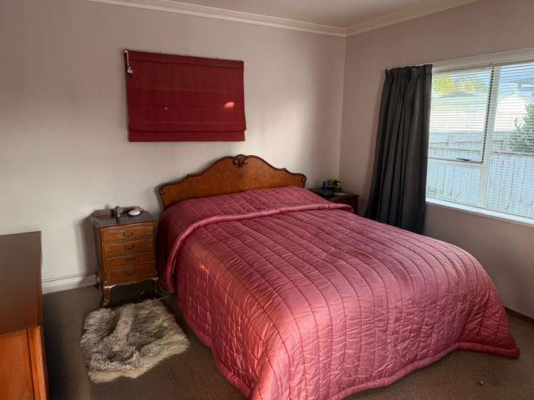 135c Coronation Avenue Welbourn_13
