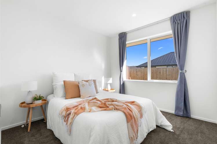 10 Whites Tramway Road Halswell_12