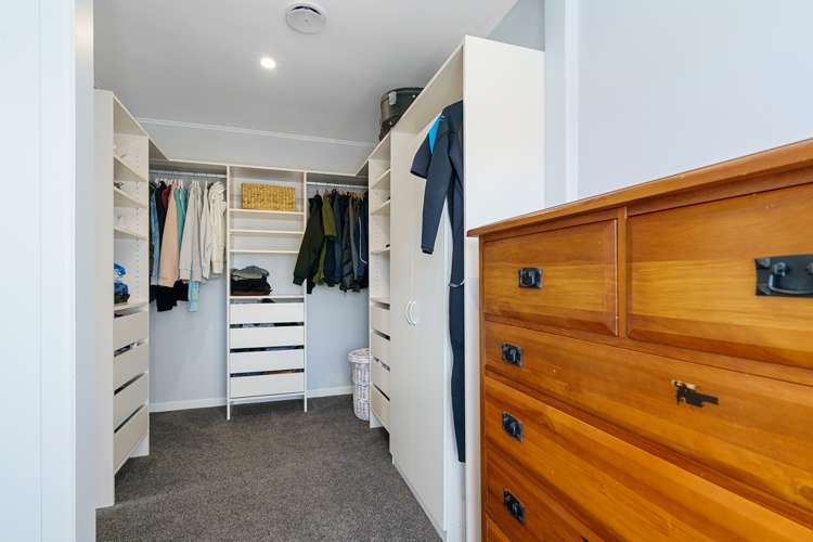 43 Arnold Street Leamington_13