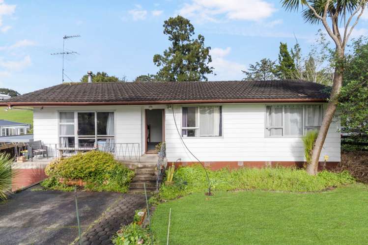 26 Annison Avenue Glen Eden_21